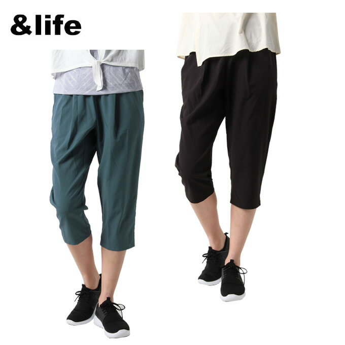 �ڥ᡼��������̵���ۥ���ɥ饤�� &life ���ץ�ѥ�� ��ǥ����� ���ȥ�å������֥� ���ץ�ѥ�� AL451103K036 od