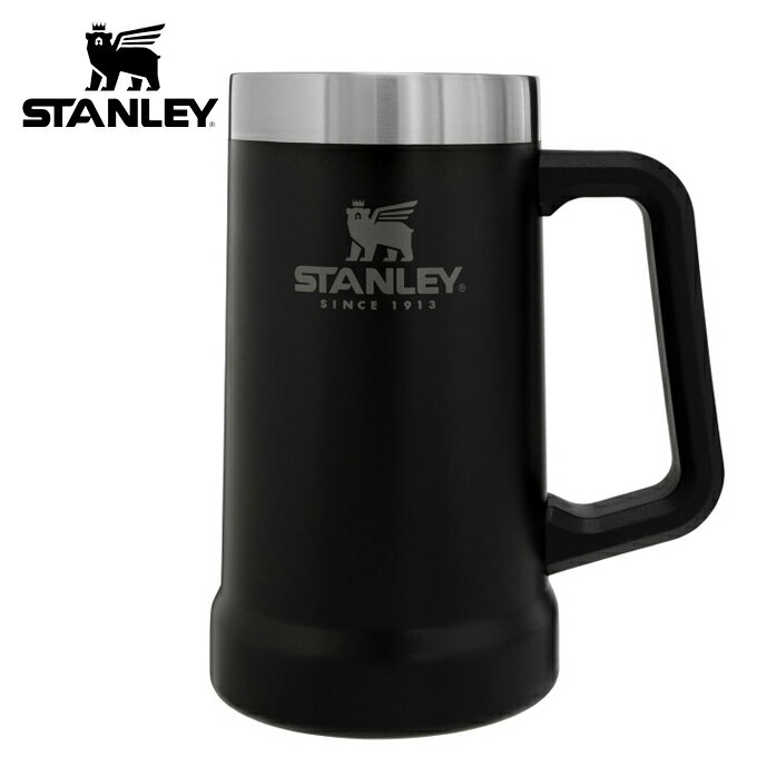 スタンレー STANLEY 食器 コップ 真空ジョッキ 0.7L 02874-023 od