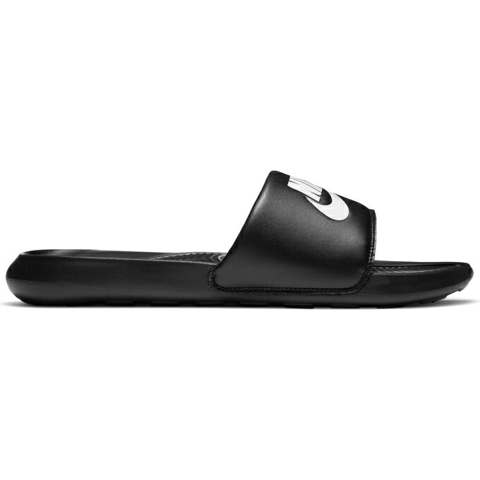 ナイキ シャワーサンダル メンズ ビクトリー ワン スライド CN9675 002 NIKE スポ...