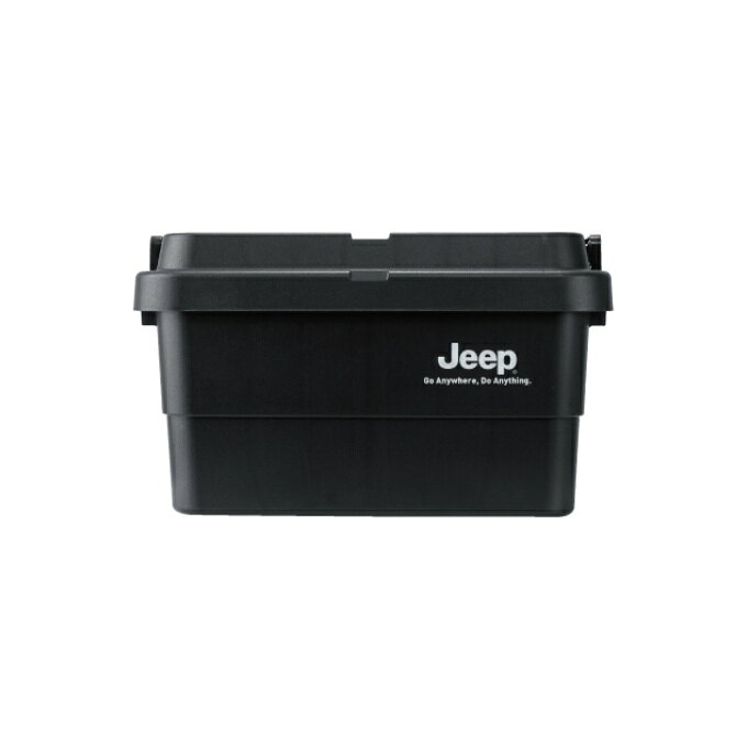 ������ Jeep ����ƥ� TRUNK CARGO 50 �ȥ�󥯥�����50 JP160309K03