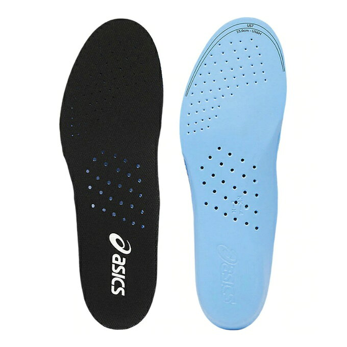 �����å��� ���󥽡��� ��� ��ǥ����� PERFORMANCE SOCKLINER 1173A029.001 asics od