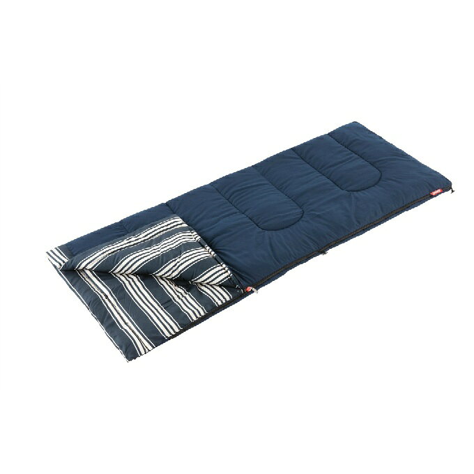 【8/1(日)0:00-8/11(水)1:59 まとめ買いクーポン発行中】 コールマン 封筒型シュラフ アドベンチャークッションバッグ C5 ADVENTURE CUSHION BAG C5 2000038136 Coleman od通販格安セール情報 楽天 通販