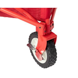 楽天スーパーセール期間限定 ポイントup アウトドア Coleman コールマン アウトドアワゴン アウトドアワゴンメッシュ Mesh Outdoor Wagon Mesh Coleman Od ヒマラヤアウトドア専門店 楽天スーパーセール期間限定 ポイントup アウトドア Coleman コールマン アウトドアワゴン アウトドアワゴンメッシュ Mesh Outdoor Wagon Mesh Coleman Od ヒマラヤアウトドア専門店