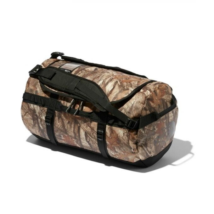 ノースフェイス ダッフルバッグ メンズ レディース BC Duffel S BC ダッフルS NM81967 KF THE NORTH FACE od