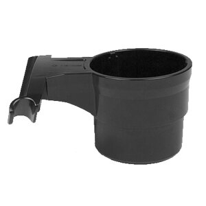 【8/1(日)0:00-8/11(水)1:59 まとめ買いクーポン発行中】 ビジョンピークス VISIONPEAKS ランタンアクセサリー ランタンフック VP1659005 od