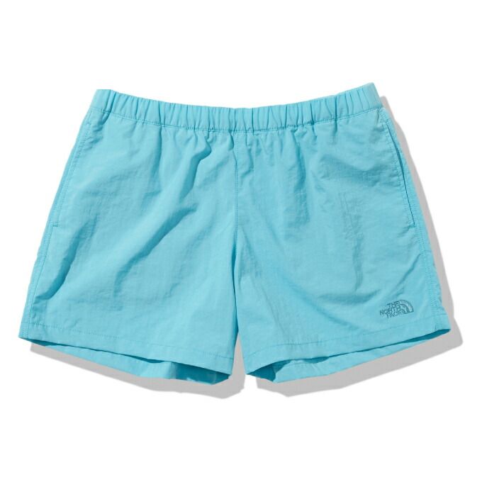 ノースフェイス ショートパンツ レディース バーサタイルショーツ Versatile Short NBW42051 MU THE NORTH FACE 【メール便可】 od