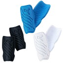 プーマ サッカー シンガード パワーキャット ライト IND 030647 PUMA od(4)
