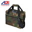 ڴָꥯݥ桪 4/30 00:005/5 23:59ۥ顼 AO Coolers եȥ顼 AO顼Х 11L AO12CAMO od