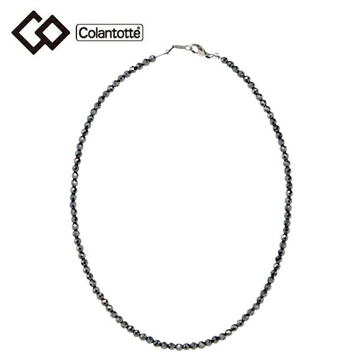 コラントッテ Colantotte 磁気ネックレス ネックレス ルーチェ α ABARH01 od コラントッテ Colantotte 磁気ネックレス ネックレス ルーチェ α ABARH01 od