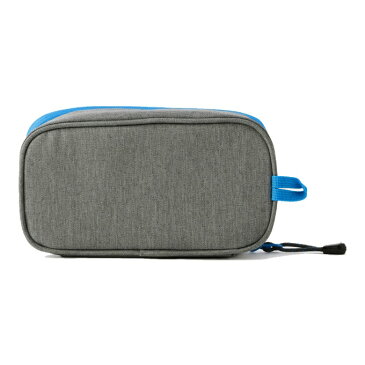 コロンビア ポーチ メンズ レディース プライスストリームパデッドポーチ PU2298 049 Columbia od