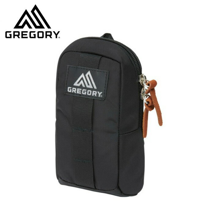 グレゴリー GREGORY ポーチ メンズ レディース クイックパデッドケースM　QUICK PADDED CASE M 1351381041【メール便可】 od
