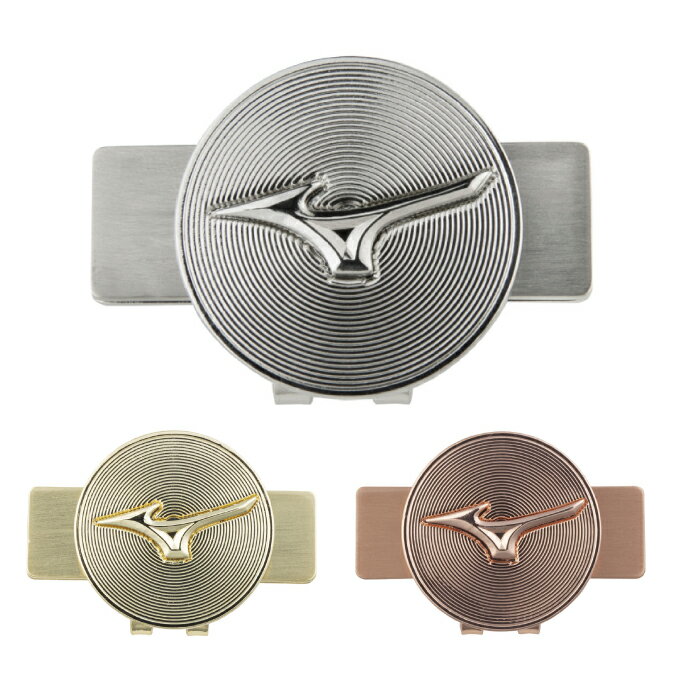 ミズノ ゴルフ マーカー RBマーカー 5LJD212100 MIZUNO 【メール便可】 od