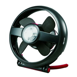 コールマン アウトドア テント タフスクリーン2ルームハウス+CPX6 テントファンLEDライト付 2000031571+2000010346 coleman od