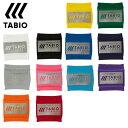【メール便送料無料】タビオ TABIO サッカー ストッキングベルト フットボールノンスリップバンド 072190004
