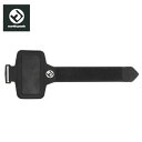 ノースピーク NORTH PEAK パスケース メンズ レディース ARM SMART PHONE CASE NP-5393 【メール便可】 od