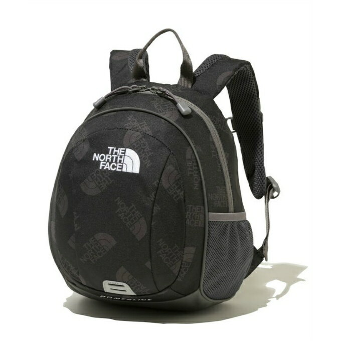 ノースフェイス バックパック ジュニア ホームスライス キッズ THE NORTH FACE odのサムネイル
