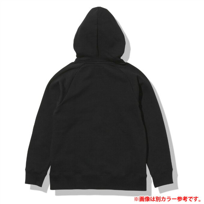 【期間限定クーポン配布中！8/30 0:00〜9/1 23:59】 ノースフェイス スウェットパーカー レディース リアビューフルジップフーディ Rearview FullZip Hoodie NTW62130 Z THE NORTH FACE od