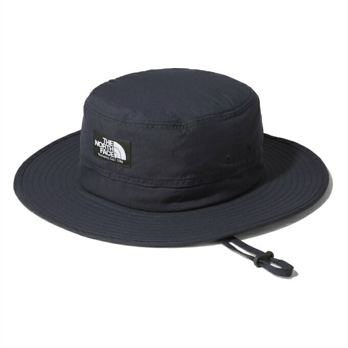 ノースフェイス ハット メンズ レディース ホライズンハット Horizon Hat NN41918 AN THE NORTH FACE odのサムネイル