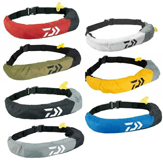 22 ライフジャケットおすすめ15選 タイプ別の安全機能を一挙大公開 暮らし の