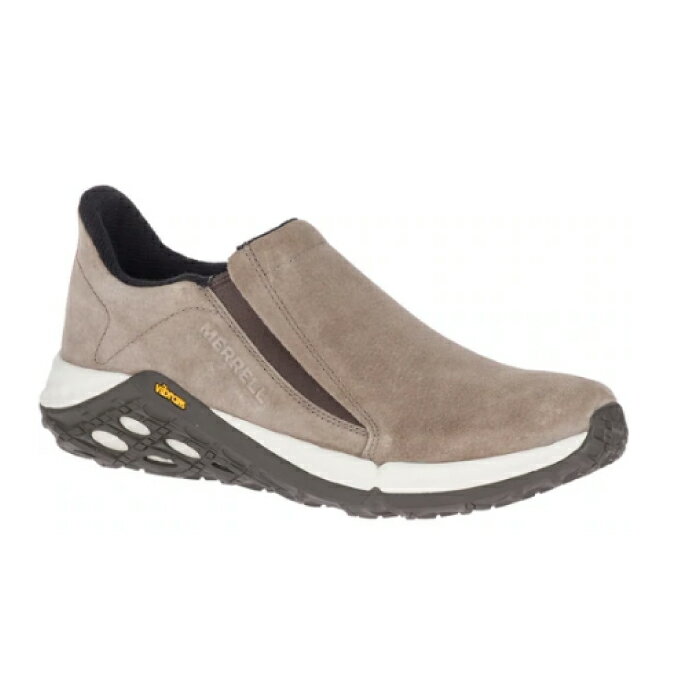 メレル スニーカー メンズ JUNGLE MOC 2.0 ジャングル モック 2.0 MERRELL J94527 スリッポン 靴 odのサムネイル