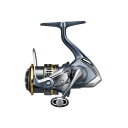 シマノ SHIMANO 21 アルテグラ C2000SHG スピニングリール 【ライン巻き無料】 od ‥