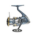 シマノ SHIMANO 21 アルテグラ C3000HG スピニングリール 【ライン巻き無料】 od ‥