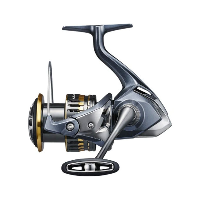 シマノ SHIMANO 21 アルテグラ 4000 スピニングリール 【ライン巻き無料】 od ‥