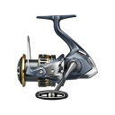 シマノ SHIMANO 21 アルテグラ 4000XG スピニングリール 【ライン巻き無料】 od ‥