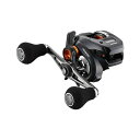 V}m SHIMANO oPb^ FJX^ 150DHXG ItVAxCg[ od d