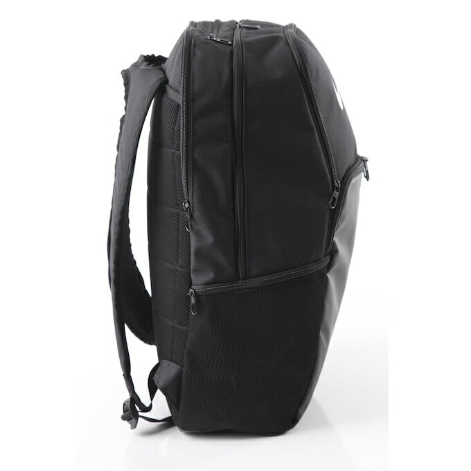 ナイキ リュック 30L メンズ レディース ジュニア ブラジリア 9.5 DM3975-010 NIKE...