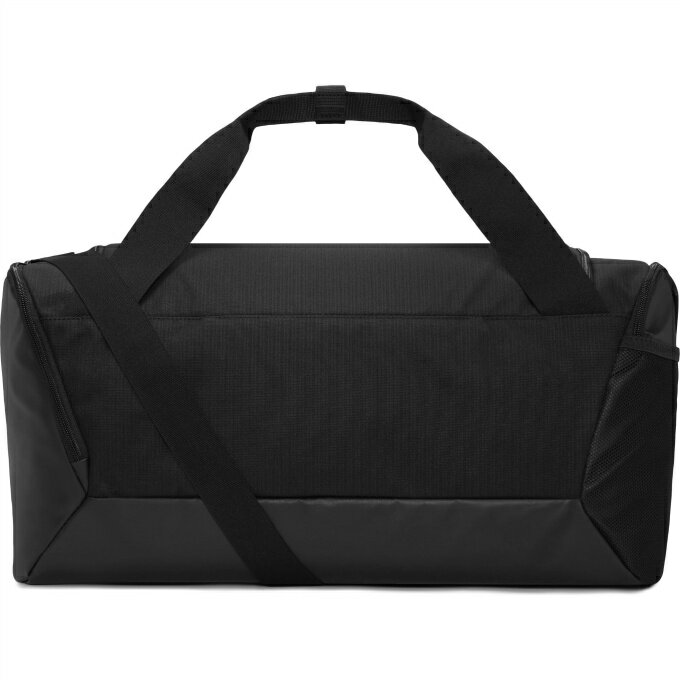 ナイキ ダッフルバッグ メンズ レディース ジュニア ブラジリア 9.5 41L DM3976-01...