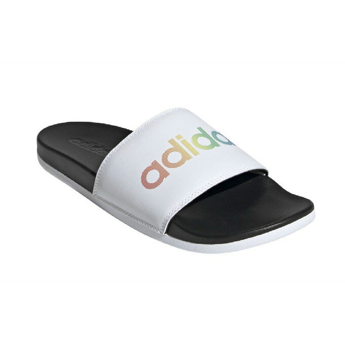 アディダス シャワーサンダル メンズ アディレッタ コンフォート サンダル Adilette Comfort Sandals H02488 LEX99 adidas od