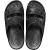 クロックス シャワーサンダル メンズ レディース バヤ サンダル 207627-001 crocs od