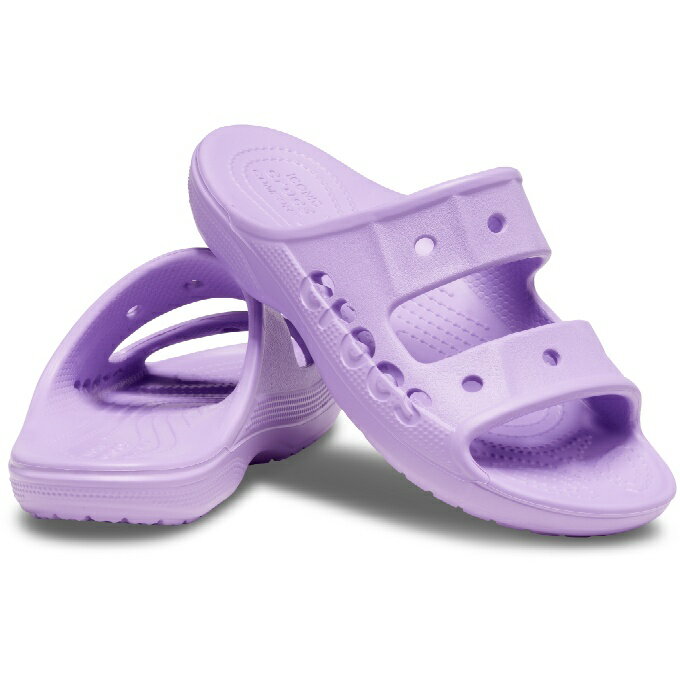 クロックス サンダル メンズ クロックス シャワーサンダル メンズ レディース バヤ サンダル 207627-5PR crocs od