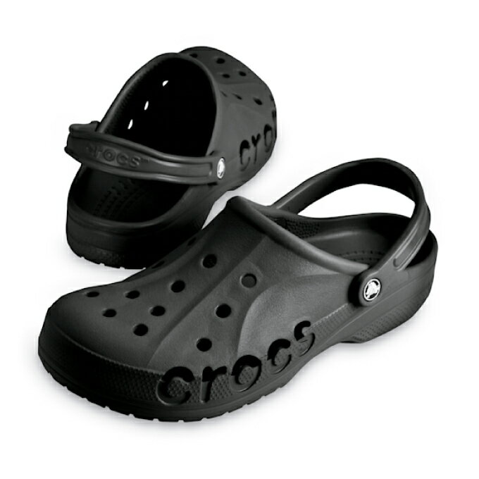 クロックス クロックサンダル メンズ レディース バヤ クロッグ BAYA CLOG 10126-001 crocs od