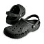 å å  ǥ Х å BAYA CLOG 10126-001 crocs od