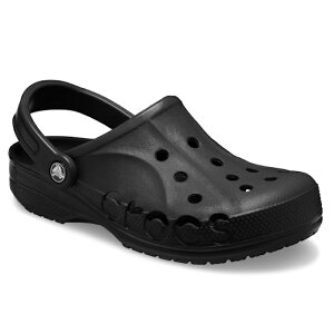 クロックス クロックサンダル メンズ レディース バヤ クロッグ BAYA CLOG 10126-001 crocs od