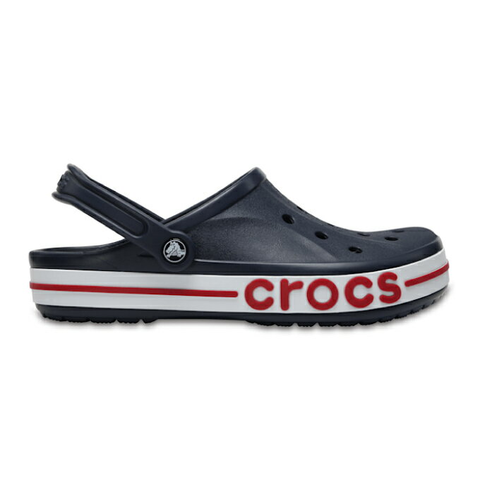 クロックス クロックサンダル メンズ レディース バヤバンド クロッグ BAYABAND CLOG 205089-4CC crocs