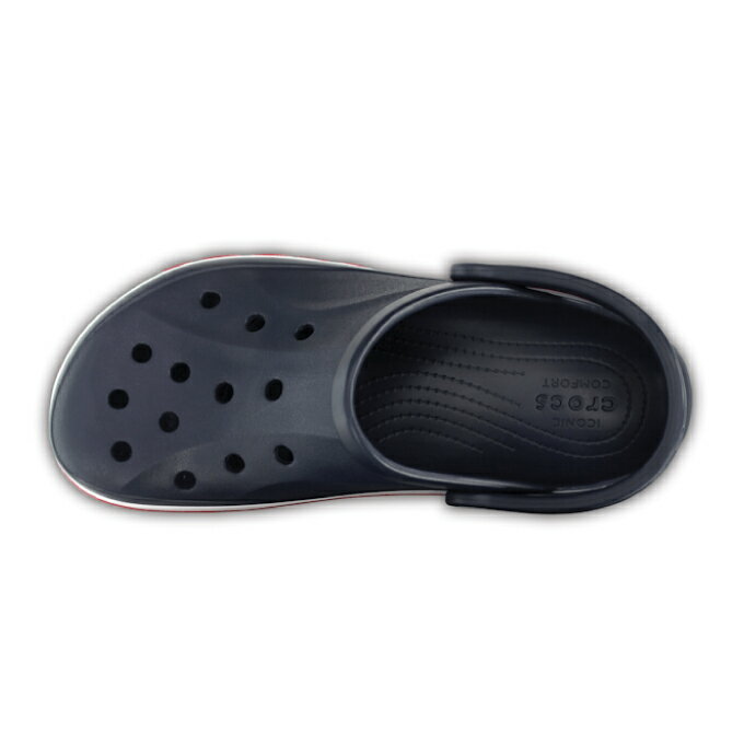 クロックス クロックサンダル メンズ レディース バヤバンド クロッグ BAYABAND CLOG 205089-4CC crocs