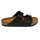 ビルケンシュトック BIRKENSTOCK ストラップサンダル メンズ アリゾナ Arizona 51791 BK od