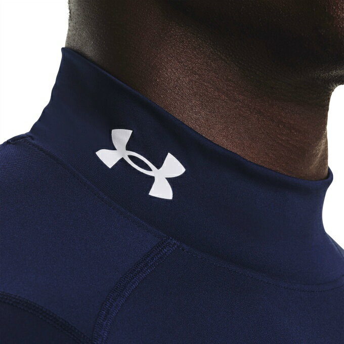 �ڥ᡼��������̵���ۥ�����������ޡ� ������������� Ĺµ ��� UA�ҡ��ȥ��������ޡ� ���󥰥��꡼�� ����� ��å� 1369606-410 UNDER ARMOUR