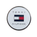 g~[qtBK[St St }[J[ VO THMG2SM1 TOMMY HILFIGER GOLF od