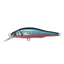 KoX Megabass X-80Jr.SW GGu[sN V[oXA[ y[։z od d