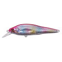 メガバス Megabass X-80SW LBO GGピンクキャンディー シーバスルアー 【メール便可】 od ‥(4)