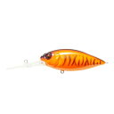 【メール便送料無料】メガバス Megabass DEEP-X 300 ヴァイパータイガー クランクベイト ‥