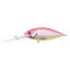 メガバス Megabass DEEP-X 300 塾長ピンク クランクベイト od 1,979円