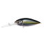 メガバス Megabass DEEP-X 300 塾長シャッド クランクベイト od 1,980円