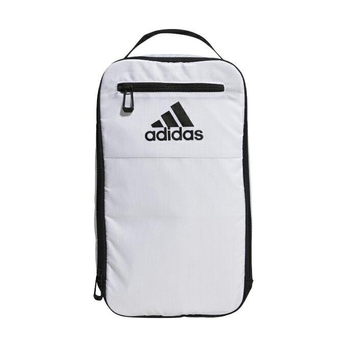 ǥ 塼  塼Хå HA3183 BW595 ڹʡۡ2022ǯǥ adidas od