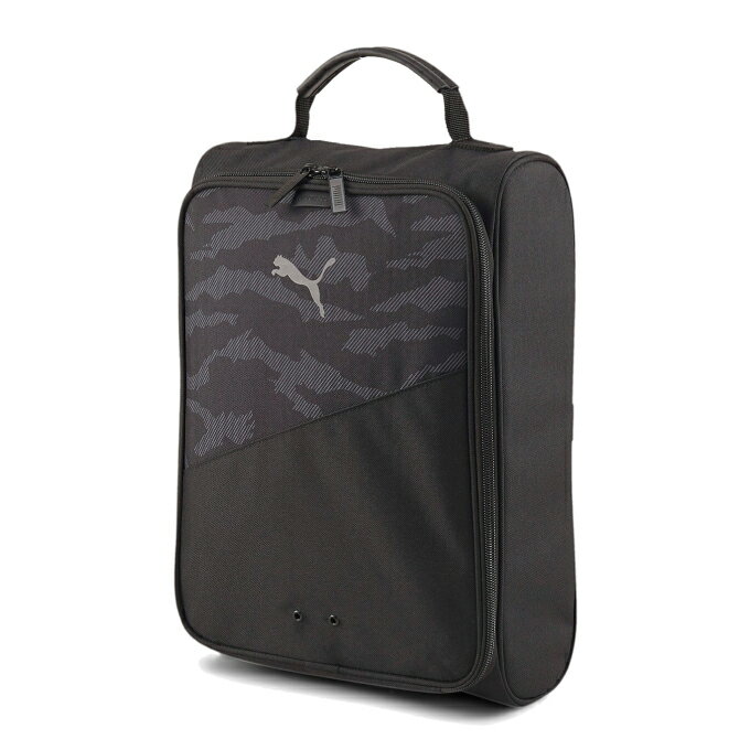 【2022年モデル】