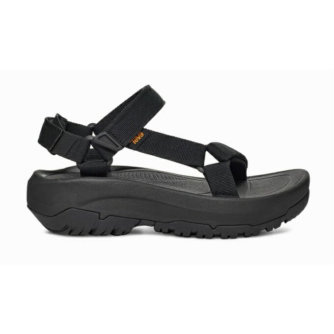 テバ TEVA ストラップサンダル レディース ハリケーン エックスエルティー2 アンプ...